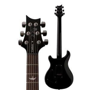 1582202528504-106.PRS, Electric Guitar, SE Custom 24, 2017 Series -Whale Blue CM4WB2 (3).jpg